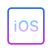 icon1